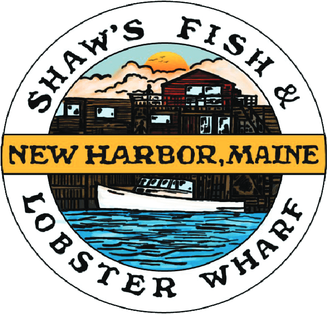 ShawsLobster_logo